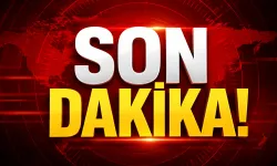 CHP yönetimi mutlak butlan davasındaki temyiz başvurusunu geri çekti