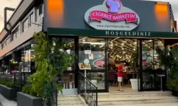Ciğerci Bahattin’in kebabı tağşiş listesine girdi! İşletmenin savunması şaşırttı
