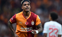Daha imzası kurumadan ayrılık kararı! Galatasaray’da Lemina sürprizi
