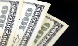 Dolar ve euro güne nasıl başladı? İşte Kapalıçarşı’da güncel fiyatlar