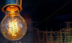 EDAŞ Ankara Elektrik Kesintisi | 5 AĞUSTOS ANKARA ELEKTRİK KESİNTİSİ