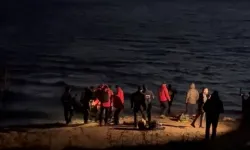 Elif Kumal’ın ölümünde takipsizlik kararına itiraz: Aile soruşturmanın genişletilmesini istedi
