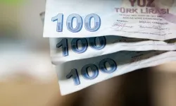 Emekli maaşı farklarının ödeme tarihi belli oldu
