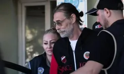 Erdal Beşikçioğlu'nu zora sokan rapor!