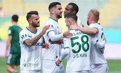 Esenler Erokspor-Iğdır FK maçı ne zaman, saat kaçta, hangi kanalda?