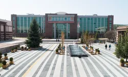 Eskişehir Osmangazi Üniversitesine Eskişehirli rektör atandı