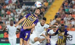 Eyüpspor-Alanyaspor maçı ne zaman, saat kaçta, hangi kanalda?