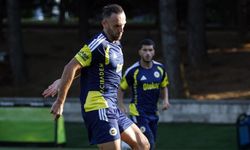 Fenerbahçe-Sturm Graz Maçı Ne Zaman Saat Kaçta ve Hangi Kanalda? Fenerbahçe Şampiyonlar Ligi 3. eleme turu Ne Zaman?