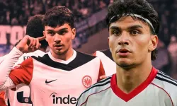 Fenerbahçe’den Can Uzun için resmi teklif!