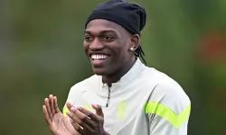 Galatasaray’da Rafael Leao transferinde kritik gelişme! B planı devreye girdi