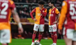 S Sport Plus Canlı İzleme Ekranı (Galatasaray Rennes canlı izle) | S Sport Plus nereden izlenir, hangi platformda?