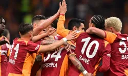 S Sport Plus Canlı İzleme Ekranı (Galatasaray -Villarreal canlı izle) | S Sport Plus nereden izlenir, hangi platformda?