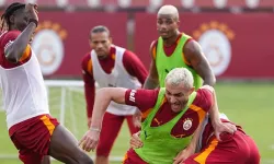 Galatasaray-Villarreal Maçı Ne Zaman, Saat Kaçta ve Hangi Kanalda? Galatasaray hazırlık maçı ne zaman?