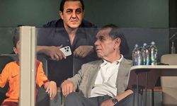 Galatasaray yönetiminde istifa krizi! Dursun Özbek devreye girdi