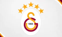 Galatasaray’da “fırsat transferi” iddiası: 1 Eylül sonrası bekleniyor