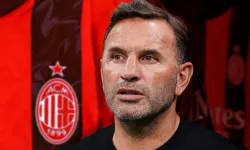 Galatasaray'dan 2 transfer birden!