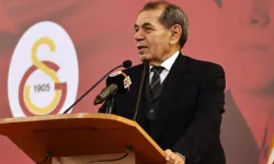 Galatasaray'dan transfer için beklenen tarih belli oldu