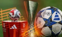 2026-2027 Futbol Sezonunda Hangi Lig Hangi Kanalda? Maçları Nereden İzleyebilirsiniz?