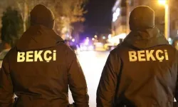 2026 bekçi alımı başladı mı? Başvuru tarihleri ve şartlarda son durum