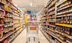 A101’in Aldığı O Market Artık İçki Satmayacak