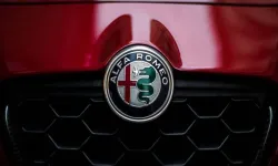 Ağustos 2026 Alfa Romeo Fiyatları Güncellendi! İşte Modellerin Yeni Fiyatları
