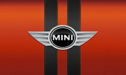 Ağustos 2026 MINI Fiyatları Güncellendi! İşte Cooper, Cabrio ve Countryman Modellerinin Yeni Fiyatları