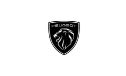 Ağustos 2026 Peugeot Fiyat Listesi Açıklandı! İşte E-208, 2008, 3008 ve 5008 Fiyatları