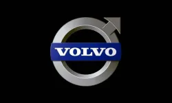 Ağustos 2026 Volvo Fiyat Listesi Açıklandı! İşte Güncel Volvo Modellerinin Fiyatları