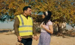 Altına Hücum filminin konusu nedir, oyuncuları kimler? Altına Hücum ne zaman çekildi?