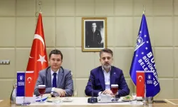 Altıparmak-Çarşamba’da kentsel dönüşüm sürecine hız verildi