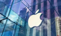 Apple Store’a Yapay Zeka Asistanı Geliyor! Alışveriş Çok Daha Kolay Olacak