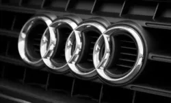 Audi Ağustos 2026 Fiyat Listesi Açıklandı! İşte A3, A5, A6, Q Serisi ve e-tron Modellerinin Güncel Fiyatları