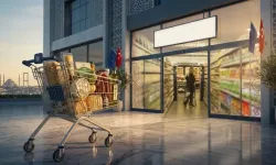 Avrupa’nın ünlü market devi Türkiye’ye mi geliyor? Dikkat çeken detay