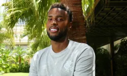 Beşiktaş ve Galatasaray Transfer Yarışında! Youssef Chermiti Listede