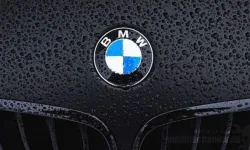 BMW Ağustos 2026 Fiyat Listesi Açıklandı! İşte Güncel Fiyatlar