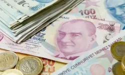 “Borcu olan kaçırmasın” uyarısı geldi! Düşük faizle 6 yıl taksit
