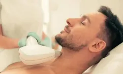 Bu Yöntemi Deneyenler Bir Daha Ağda ve Jilete Dönmüyor! Foto Epilasyon Hakkında Merak Edilenler