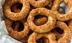 Bursa Büyükşehir’den İnegöl’e kandil ikramı! İki camide simit dağıtılacak