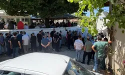 Bursa'da çiftin hayatını kaybettiği kazada kahreden detay