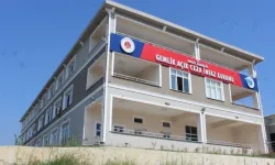 Bursa’da elektrik akımına kapılan firari hükümlü hayatını kaybetti