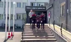 Bursa’daki canlı yayın kavgasında yeni gelişme