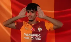Can Armando Güner’in Amedspor transferi neden olmadı? Başkan açıkladı