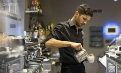 Çay tiryakisi olan Türkiye kahve aşığı oldu! Tüketimi de fiyatları da uçtu