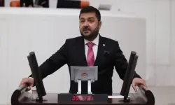 CHP’li Ahmet Baran Yazgan’ın darbedildiği iddia edilen kavgada 3 şüpheli serbest bırakıldı