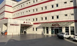 Çorum FK’lı Atakan Akkaynak trafik kazasında yaralandı