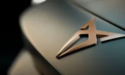 Cupra Ağustos 2026 Fiyat Listesi Açıklandı! Formentor, Leon ve Terramar Güncel Fiyatları