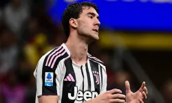 Dusan Vlahovic Beşiktaş’ta! İstanbul’a geliş tarihi ve saati belli oldu