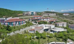 Düzce Üniversitesi Rektörlüne kim atandı?