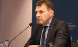 Emekli Tuğamiral Türker Ertürk tutuklandı