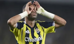 En-Nesyri Süper Lig’e geri dönebilir! Başakşehir kiralama teklifine hazırlanıyor
